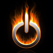 VIP_MAX